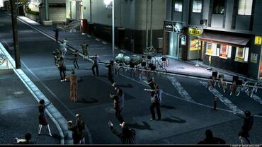 Yakuza---Dead-Souls-116.jpg