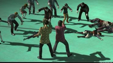 Yakuza---Dead-Souls-117.jpg