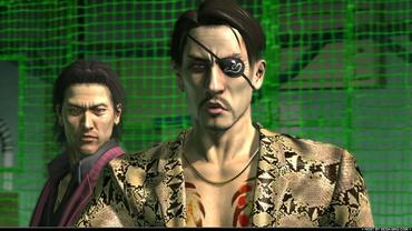Yakuza---Dead-Souls-118.jpg