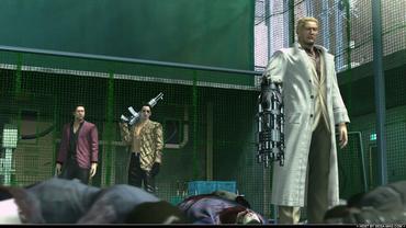 Yakuza---Dead-Souls-119.jpg
