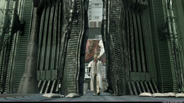 Yakuza---Dead-Souls-121.jpg