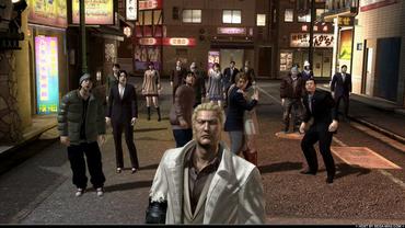 Yakuza---Dead-Souls-122.jpg