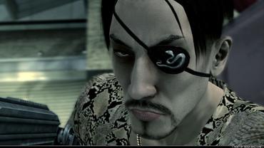 Yakuza---Dead-Souls-124.jpg