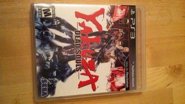 Yakuza---Dead-Souls-127.JPG