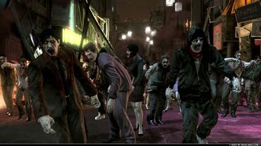 Yakuza---Dead-Souls-94.jpg