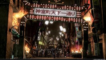 Yakuza---Dead-Souls-95.jpg