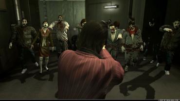 Yakuza---Dead-Souls-96.jpg