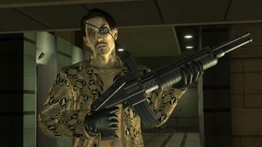 Yakuza---Dead-Souls-97.jpg