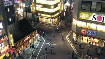 Yakuza---Dead-Souls-98.jpg