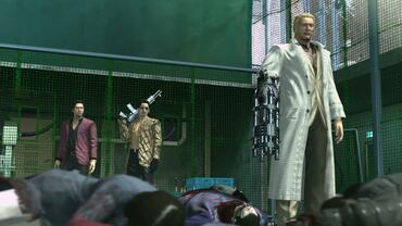 Yakuza---Dead-Souls-99.jpg