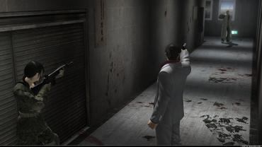 Yakuza-of-the-End-10.jpg