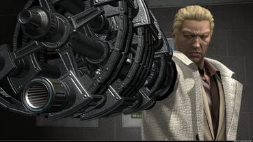 Yakuza-of-the-End-11.jpg