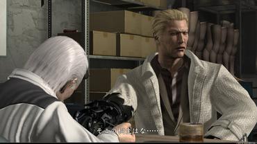 Yakuza-of-the-End-13.jpg