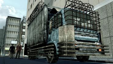 Yakuza-of-the-End-15.jpg