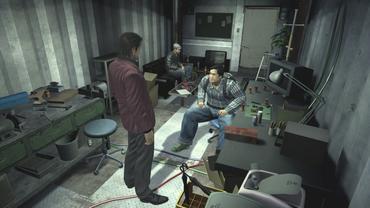 Yakuza-of-the-End-20.jpg