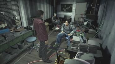 Yakuza-of-the-End-21.jpg