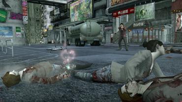 Yakuza-of-the-End-23.jpg