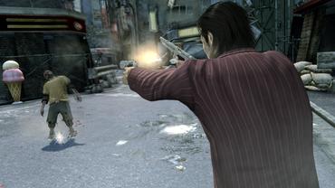 Yakuza-of-the-End-25.jpg