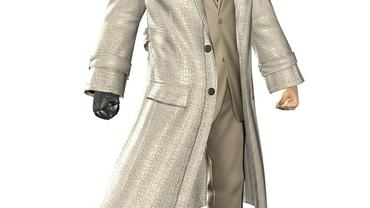 Yakuza-of-the-End-3.jpg