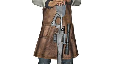 Yakuza-of-the-End-4.jpg