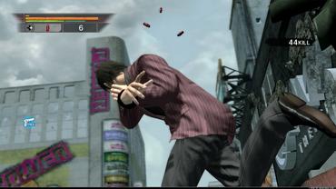 Yakuza-of-the-End-41.jpg