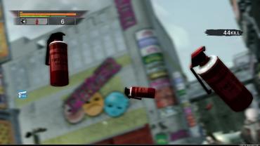 Yakuza-of-the-End-42.jpg