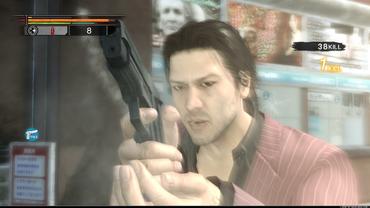 Yakuza-of-the-End-43.jpg