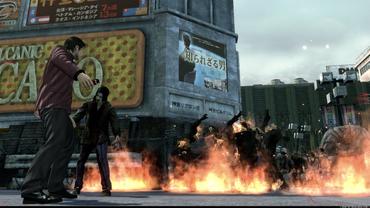 Yakuza-of-the-End-44.jpg