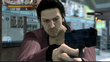 Yakuza-of-the-End-48.jpg
