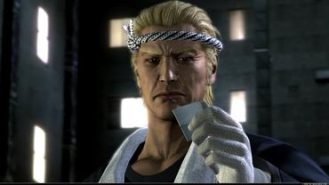 Yakuza-of-the-End-5.jpg