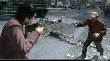 Yakuza-of-the-End-50.jpg