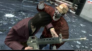 Yakuza-of-the-End-51.jpg