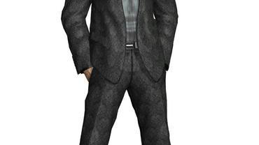Yakuza-of-the-End-55.jpg