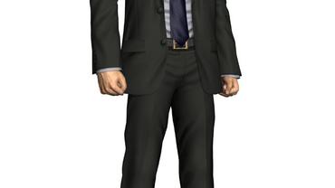 Yakuza-of-the-End-56.jpg