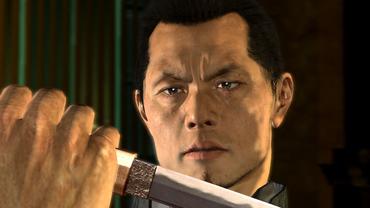 Yakuza-of-the-End-57.jpg