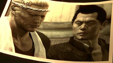 Yakuza-of-the-End-59.jpg