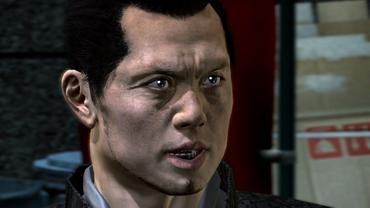Yakuza-of-the-End-62.jpg