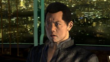 Yakuza-of-the-End-63.jpg