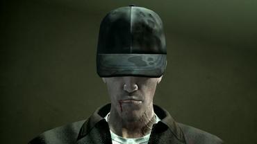 Yakuza-of-the-End-64.jpg