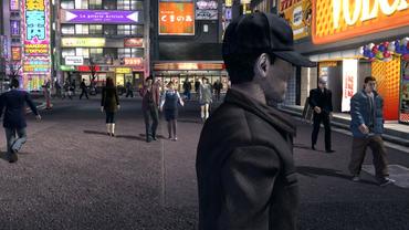 Yakuza-of-the-End-65.jpg