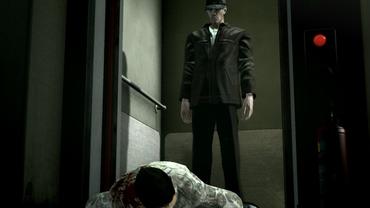Yakuza-of-the-End-66.jpg
