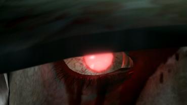 Yakuza-of-the-End-67.jpg