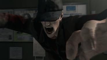 Yakuza-of-the-End-68.jpg