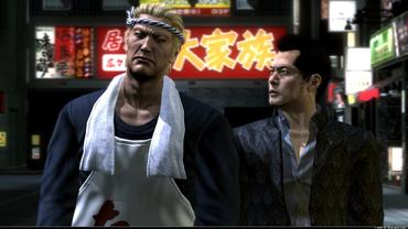 Yakuza-of-the-End-7.jpg