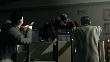 Yakuza-of-the-End-70.jpg