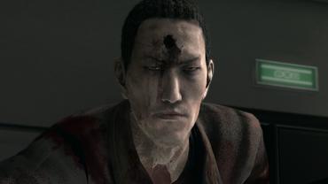 Yakuza-of-the-End-71.jpg
