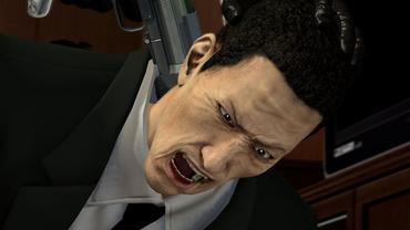 Yakuza-of-the-End-72.jpg