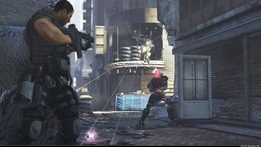 Binary-Domain-103.jpg