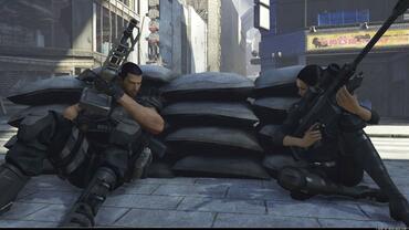 Binary-Domain-107.jpg