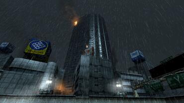 Binary-Domain-11.jpg